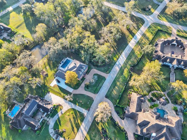 33110 Waltham Crossing, Fulshear, TX 77441