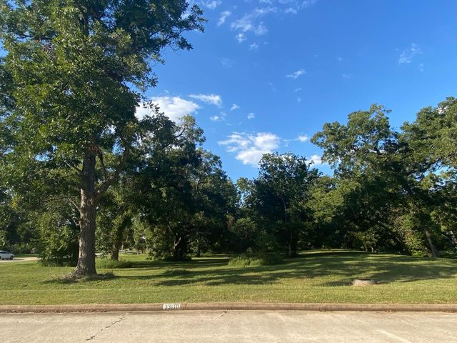 33110 Waltham Crossing, Fulshear, TX 77441