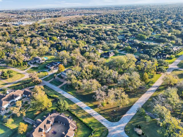 33110 Waltham Crossing, Fulshear, TX 77441