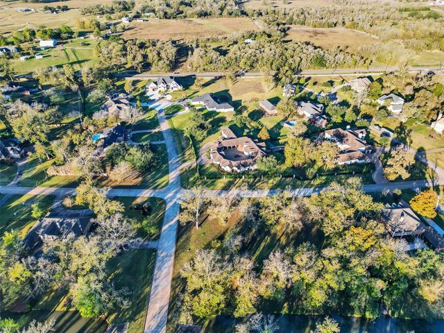 33110 Waltham Crossing, Fulshear, TX 77441