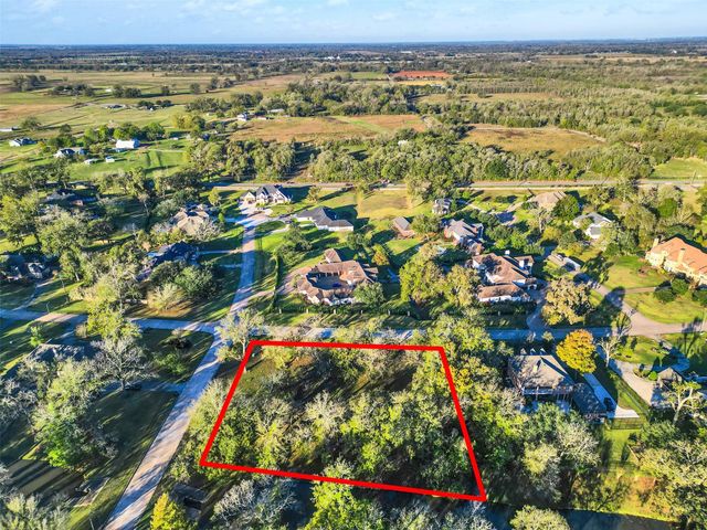 33110 Waltham Crossing, Fulshear, TX 77441