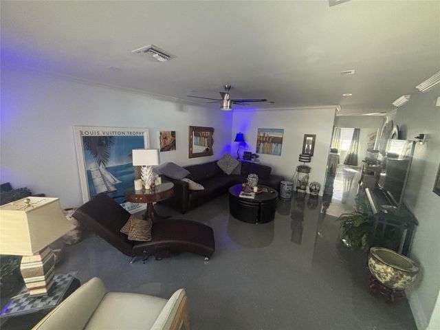 2820 NE 49th Street, Fort Lauderdale, FL 33308