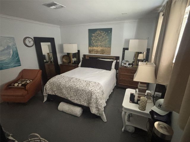 2820 NE 49th Street, Fort Lauderdale, FL 33308