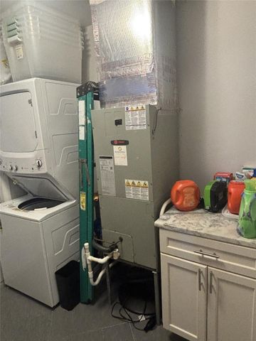 2820 NE 49th Street, Fort Lauderdale, FL 33308