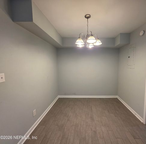 1265 DONALD Street 2, Jacksonville, FL 32205