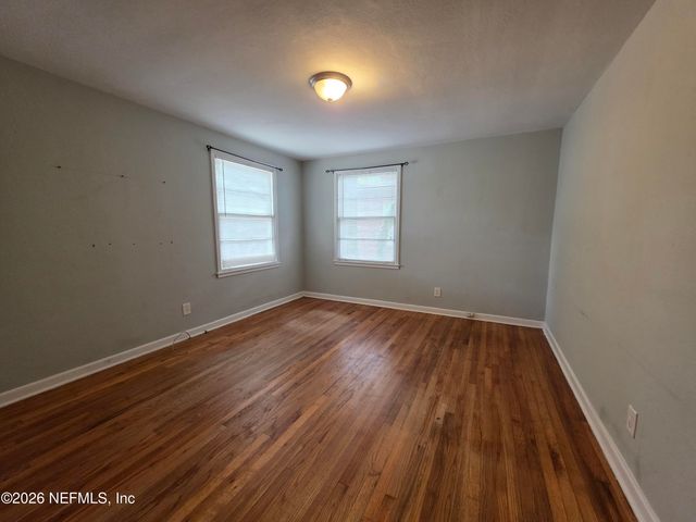 1265 DONALD Street 2, Jacksonville, FL 32205