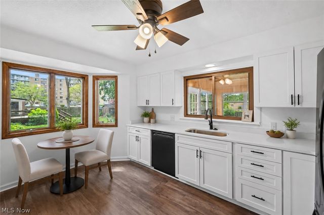 4350 Wooster Road, Fairview Park, OH 44126