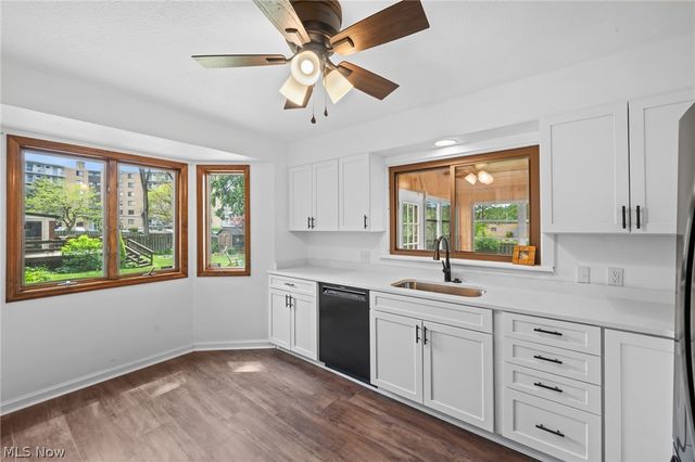 4350 Wooster Road, Fairview Park, OH 44126