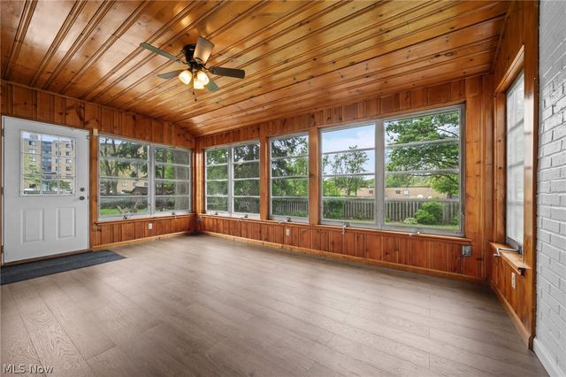 4350 Wooster Road, Fairview Park, OH 44126