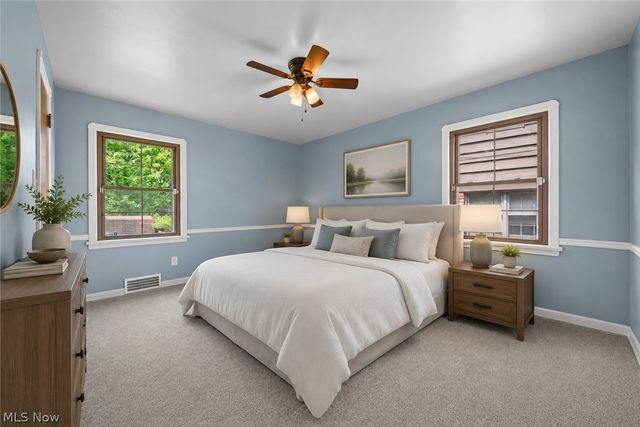 4350 Wooster Road, Fairview Park, OH 44126