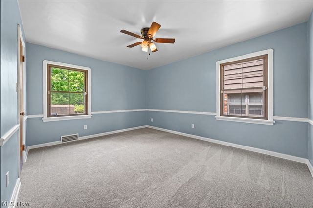 4350 Wooster Road, Fairview Park, OH 44126