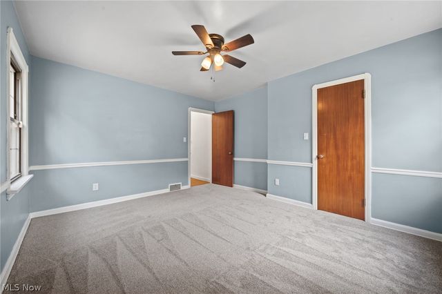 4350 Wooster Road, Fairview Park, OH 44126