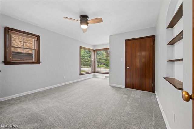 4350 Wooster Road, Fairview Park, OH 44126