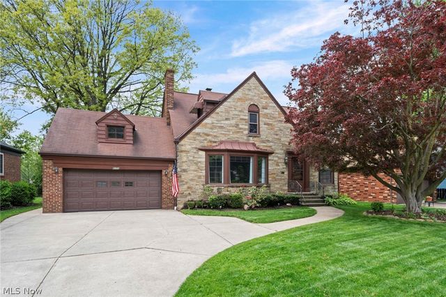 4350 Wooster Road, Fairview Park, OH 44126