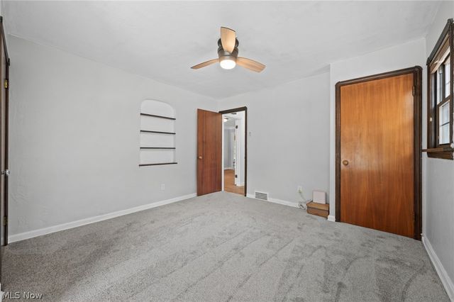 4350 Wooster Road, Fairview Park, OH 44126