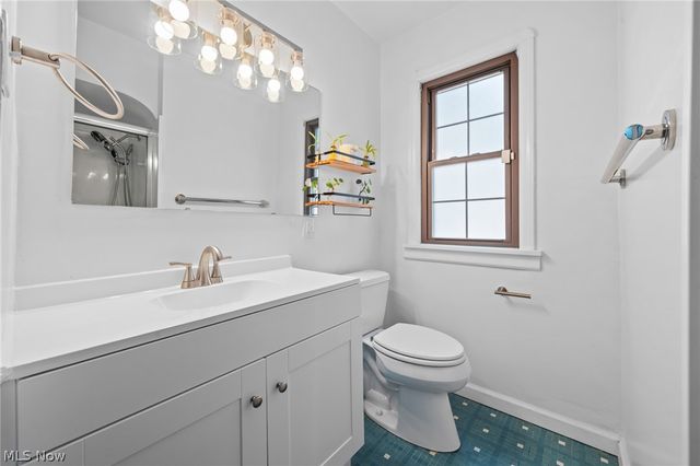 4350 Wooster Road, Fairview Park, OH 44126