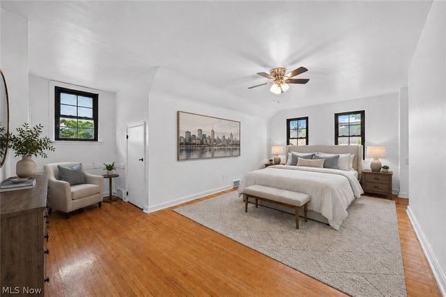 4350 Wooster Road, Fairview Park, OH 44126