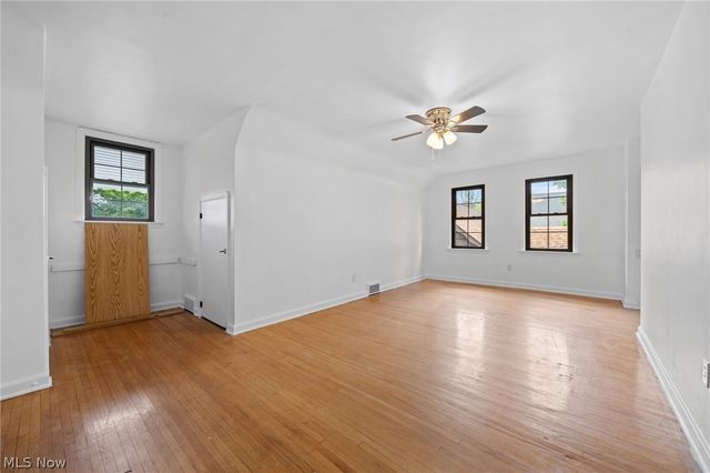 4350 Wooster Road, Fairview Park, OH 44126