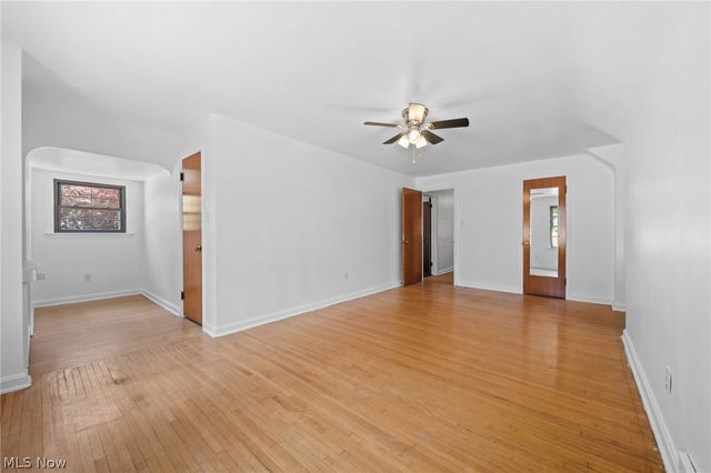 4350 Wooster Road, Fairview Park, OH 44126