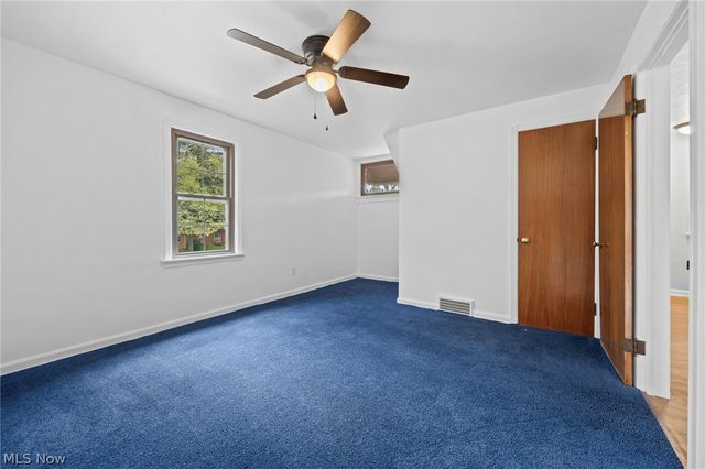 4350 Wooster Road, Fairview Park, OH 44126