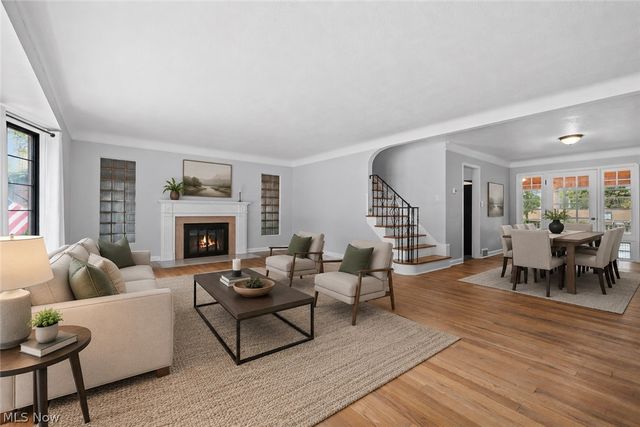 4350 Wooster Road, Fairview Park, OH 44126