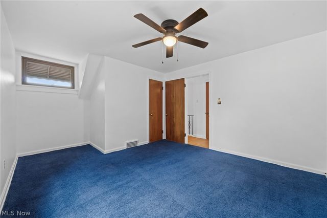 4350 Wooster Road, Fairview Park, OH 44126
