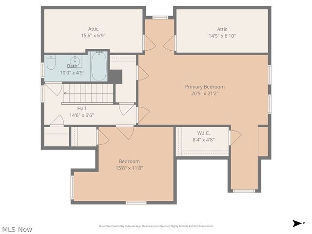 4350 Wooster Road, Fairview Park, OH 44126