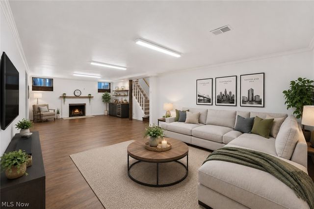 4350 Wooster Road, Fairview Park, OH 44126