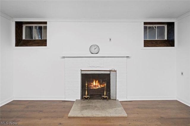 4350 Wooster Road, Fairview Park, OH 44126