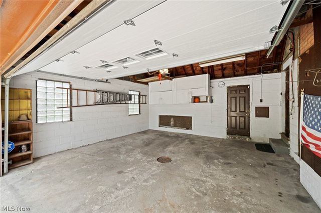 4350 Wooster Road, Fairview Park, OH 44126