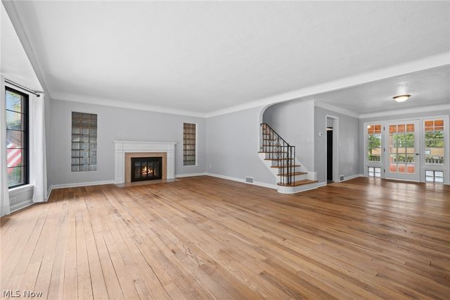 4350 Wooster Road, Fairview Park, OH 44126