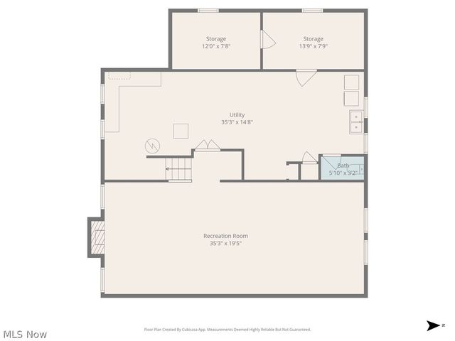 4350 Wooster Road, Fairview Park, OH 44126