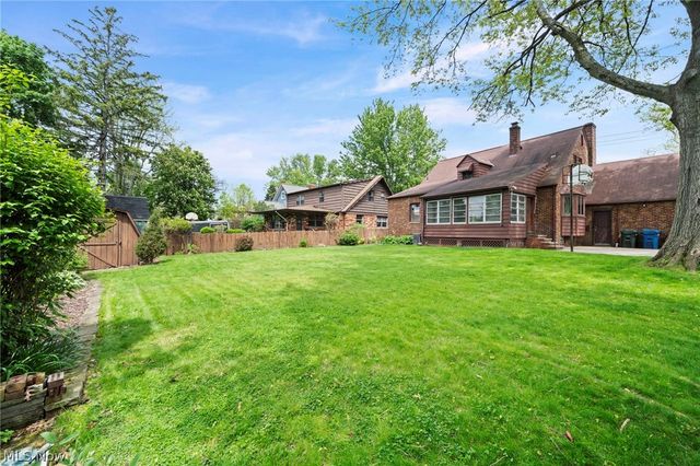 4350 Wooster Road, Fairview Park, OH 44126