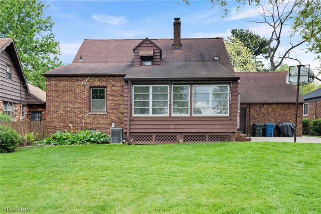 4350 Wooster Road, Fairview Park, OH 44126