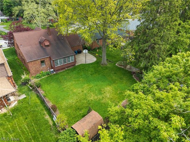 4350 Wooster Road, Fairview Park, OH 44126