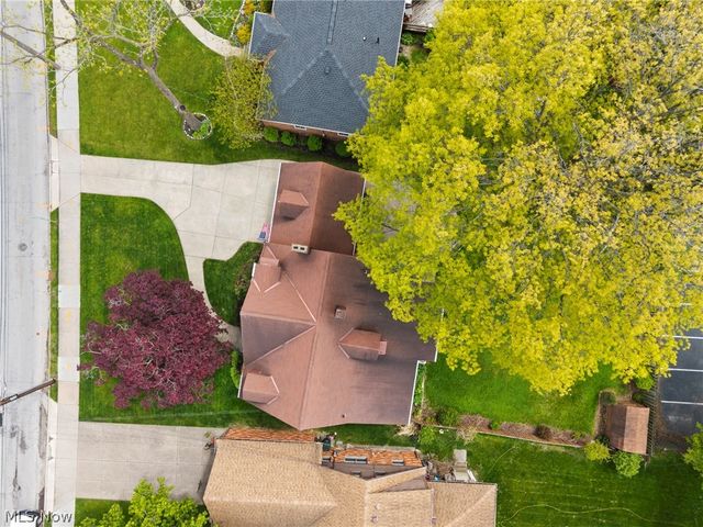 4350 Wooster Road, Fairview Park, OH 44126
