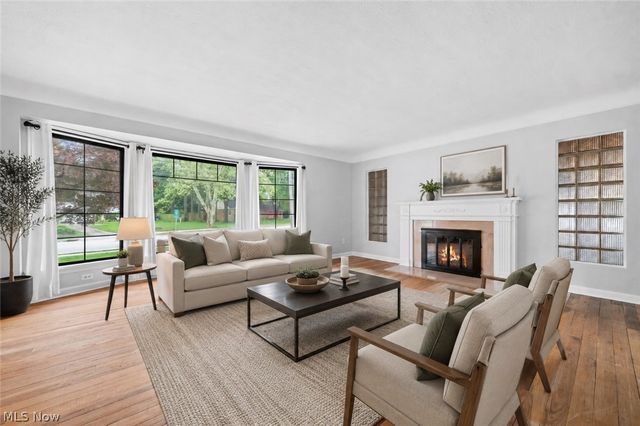 4350 Wooster Road, Fairview Park, OH 44126