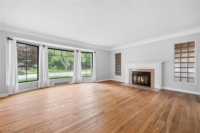 4350 Wooster Road, Fairview Park, OH 44126