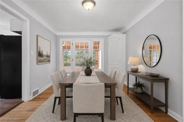 4350 Wooster Road, Fairview Park, OH 44126