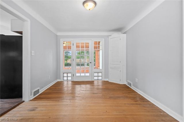 4350 Wooster Road, Fairview Park, OH 44126