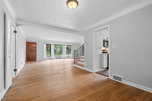 4350 Wooster Road, Fairview Park, OH 44126