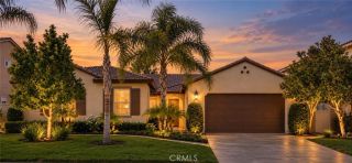 35055 Painted Rock Street, Winchester, CA 92596