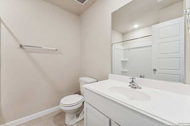 8507 Aloe Vera Trace, San Antonio, TX 78222