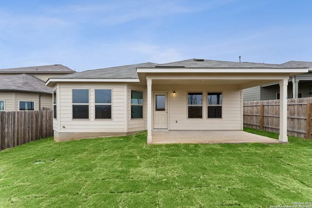 8507 Aloe Vera Trace, San Antonio, TX 78222