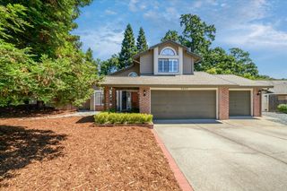 3487 Montero Rd, Cameron Park, CA 95682
