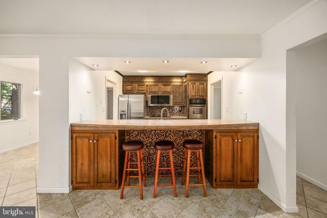 4229 RUSTIC ENTRY, Salisbury, MD 21804