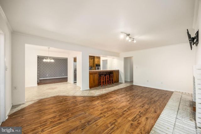 4229 RUSTIC ENTRY, Salisbury, MD 21804