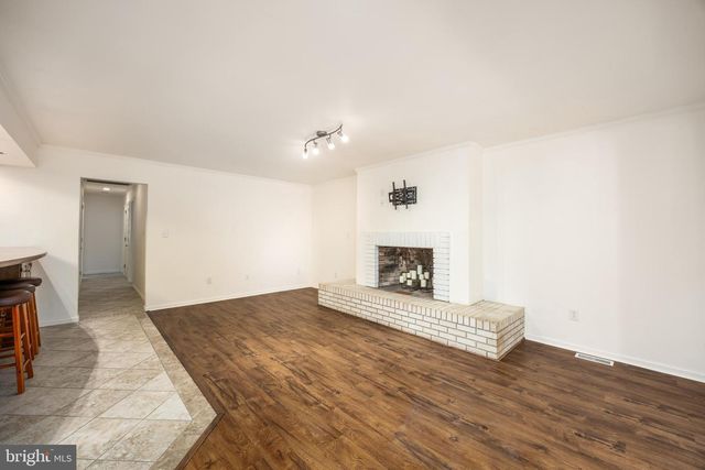 4229 RUSTIC ENTRY, Salisbury, MD 21804