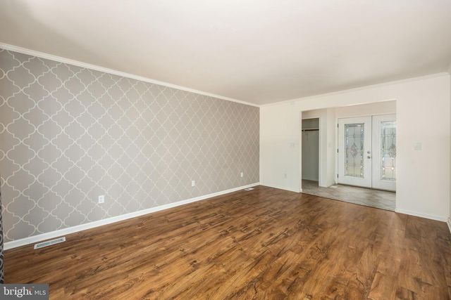 4229 RUSTIC ENTRY, Salisbury, MD 21804