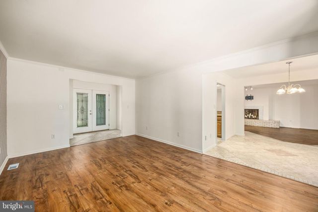 4229 RUSTIC ENTRY, Salisbury, MD 21804